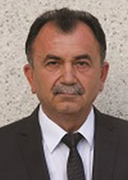 Consilier local - PSD - Costache Aurel