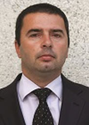 Consilier local - PSD - Livezeanu Petre