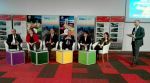 Primaria Mioveni a fost reprezentata la Smart City Urban Projects 2018