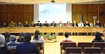 Stadiul proiectelor implementate de Consiliul Județean Argeș