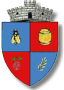 Primăria Băbana