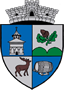 Primăria Țițești