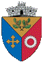 Primăria Schitu Golești