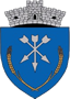 Primăria Stolnici