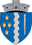 Primăria Boteni