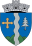 Primăria Bughea de Jos