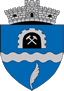 Primăria Godeni