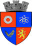 Primăria Mioveni