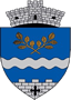 Primăria Cetățeni
